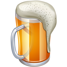 beer icon