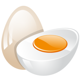boiled_egg icon