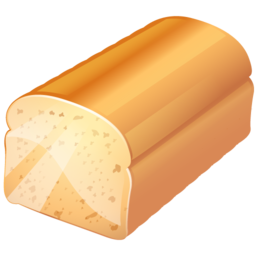bread icon