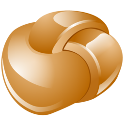 brioche icon