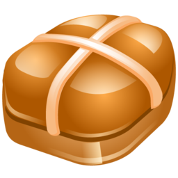 buns icon