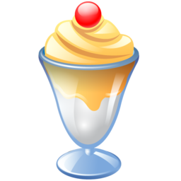 butter_scotch_ice_cream icon
