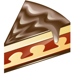 cake icon