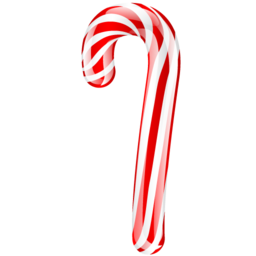 candy icon