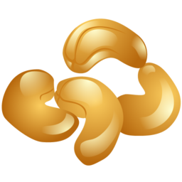 cashew_nuts icon