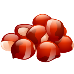 chest_nuts icon