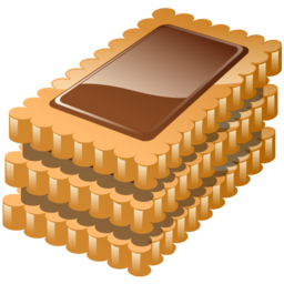 chocolate_biscuits icon