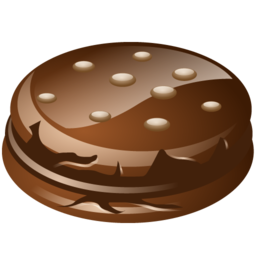 chocolate_cookies icon