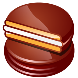 chocolate_pie icon