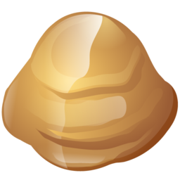 choux_pastry icon