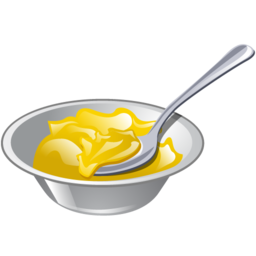 clarified_butter icon