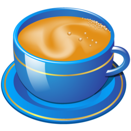 coffee icon