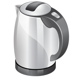 coffee_pot icon