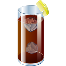 cola_drink icon