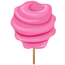 cotton_candy icon