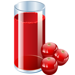 cranberry_juice icon