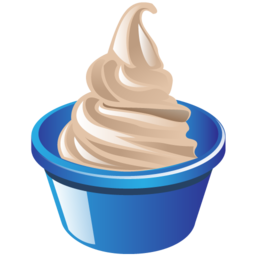 cup_ice_cream icon