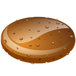 cutlet icon