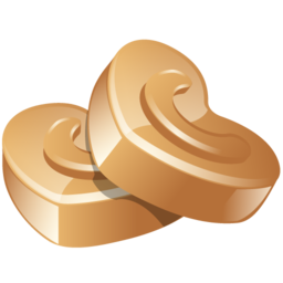 danish_cookies icon