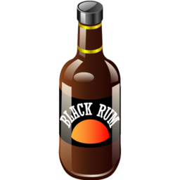 dark_rum icon