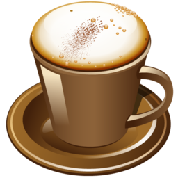 espresso icon