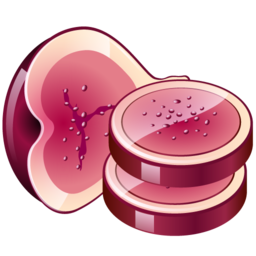 fig_tart icon