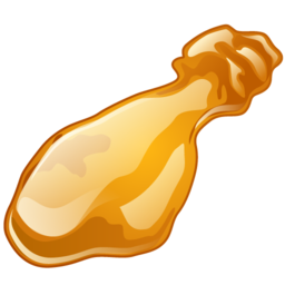 fried_chicken icon