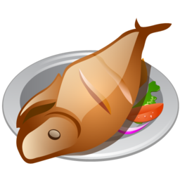fried_fish icon