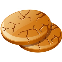 ginger_cookies icon