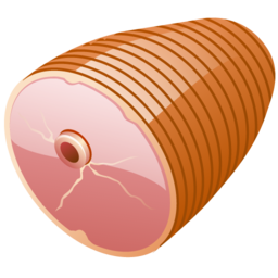 ham icon