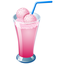 ice_cream_shake icon