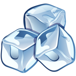 ice_cubes icon