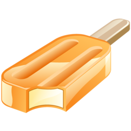ice_pop icon