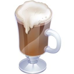 irish_coffee icon