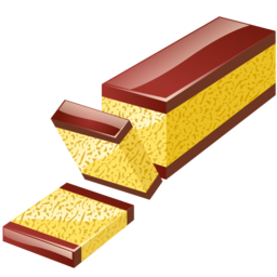 kastera icon