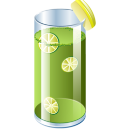 lime_cordial icon