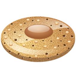 macaroons icon