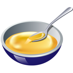 mayonnaise icon