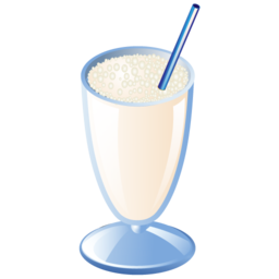 milk_shake icon