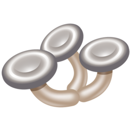 mushrooms icon