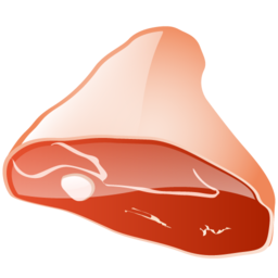 mutton icon