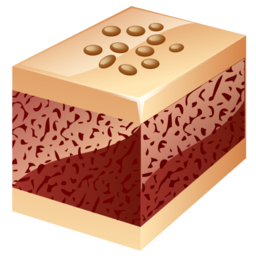 nuts_cake icon
