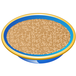 oat_meal icon