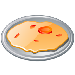 omelette icon