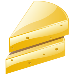 parmesan_cheese icon