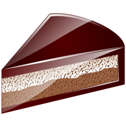 pastry icon
