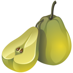 pear icon