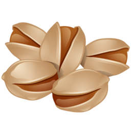 pistachios icon