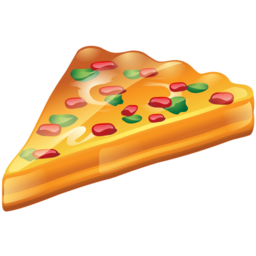 pizza_slice icon