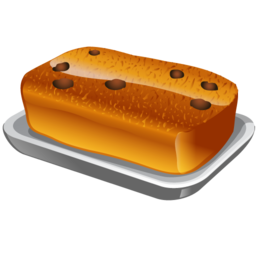 plum_cake icon